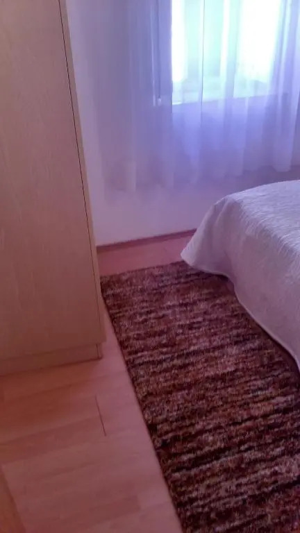 Gala Apartments
