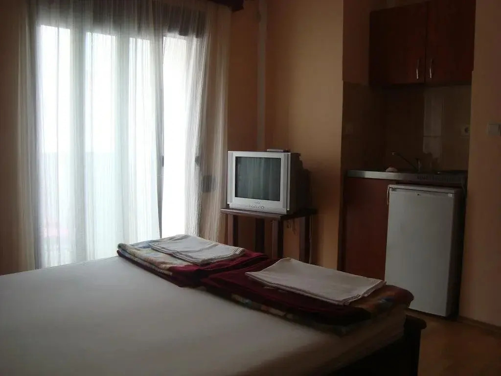 Guesthouse Vesna