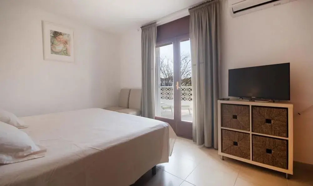 Villa Cambrils Tvl 11