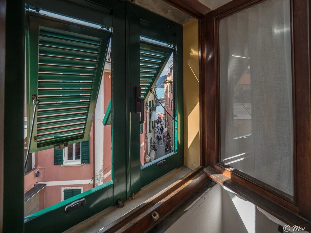 El Nin Apartment with Terrace & AC