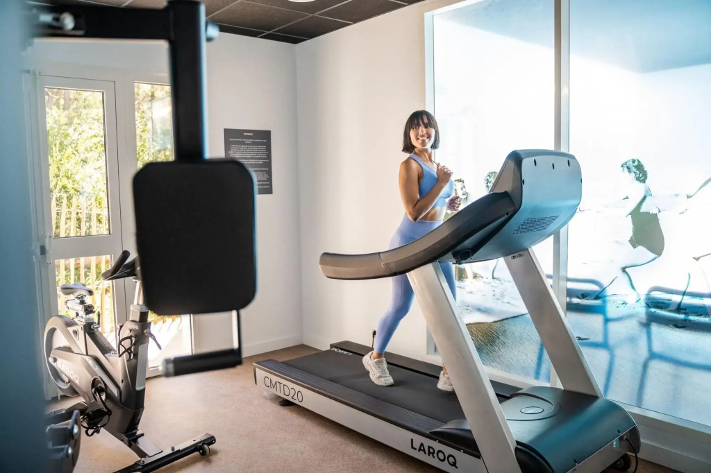 Holiday Inn - Bordeaux-Merignac by IHG
