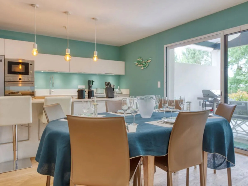 Villa Grande Dépée by Interhome