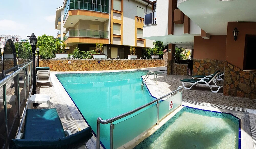KOLİBRY Sv HOTEL