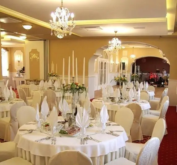 Hotel Sulewski