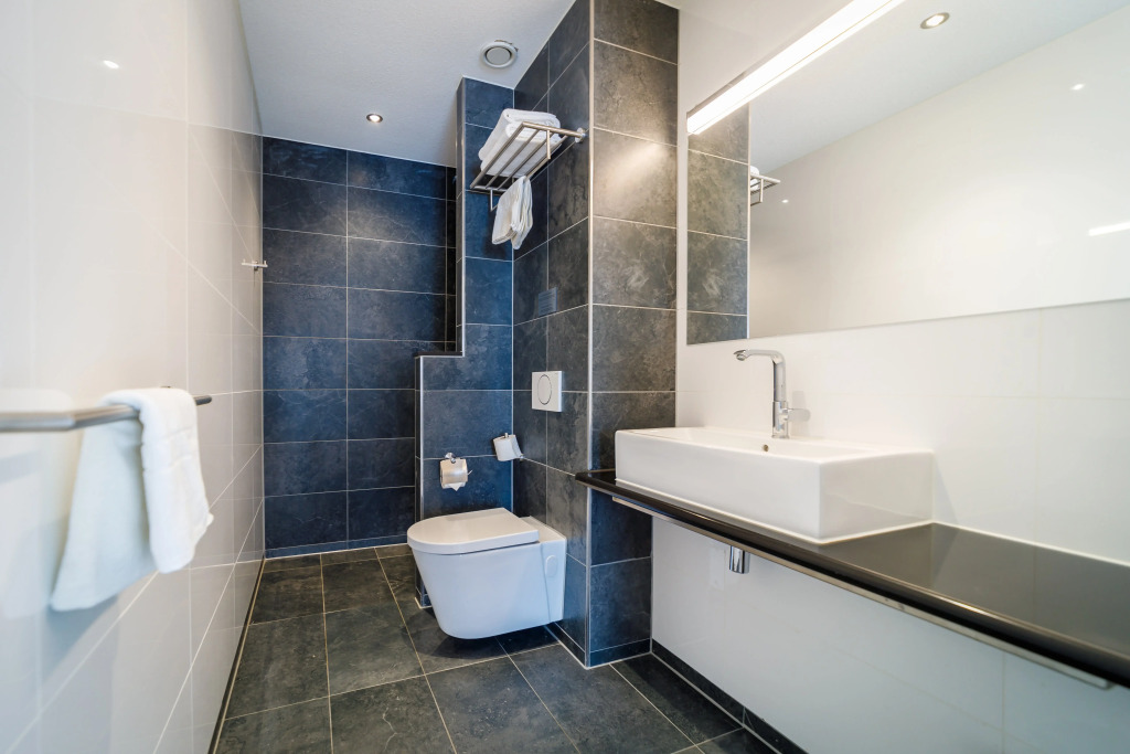 Bastion Hotel Arnhem