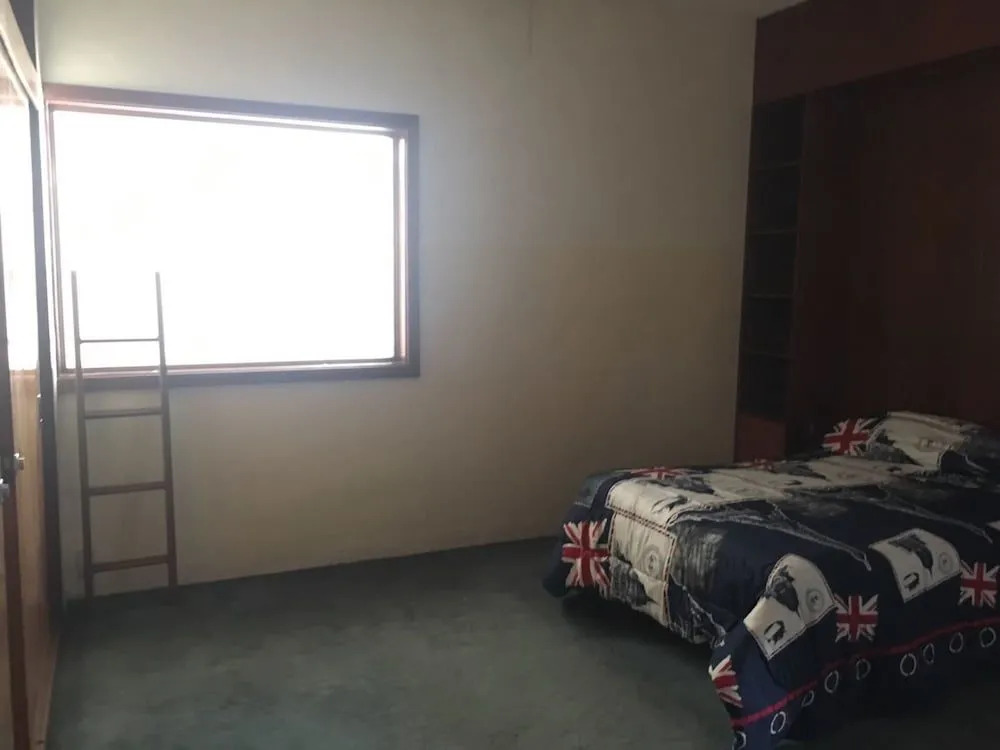 Hakal Housing Hostel Guadalajara