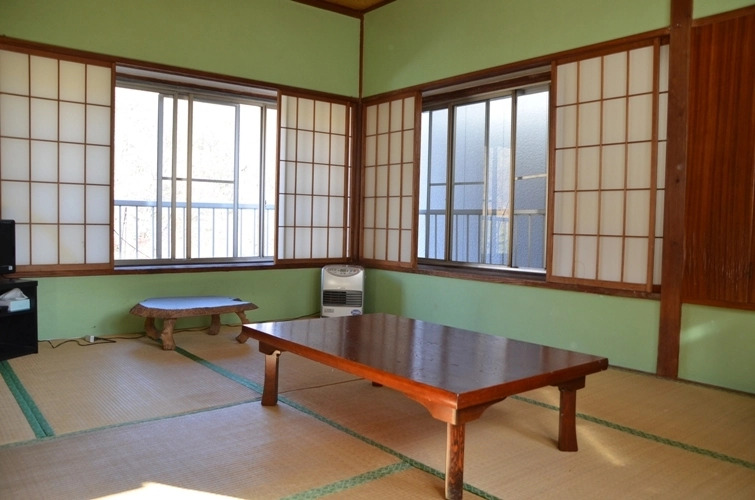 Yukiso