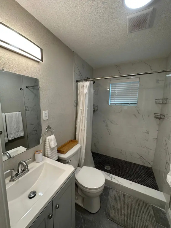 Amazing House relax Near Raymond Stadium