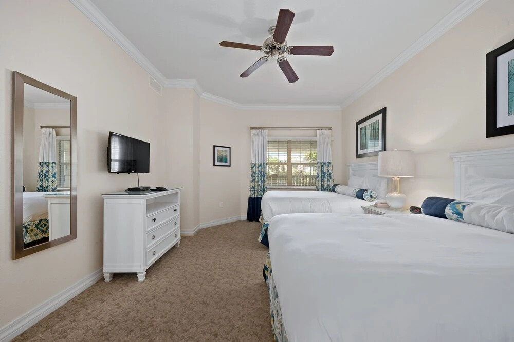 Rvh_333r Whisper Delight 3 Bedroom Condo