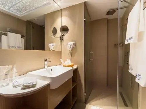 Hotel Buket Zlatibor