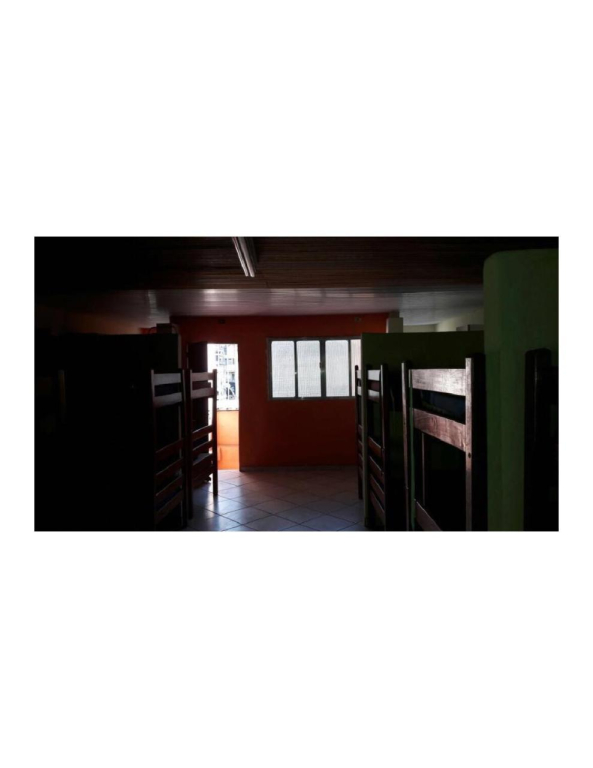 Hostel Jandira