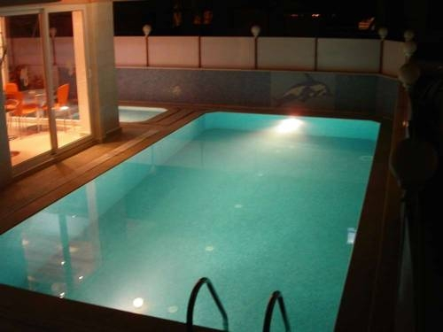 Murat Hotel