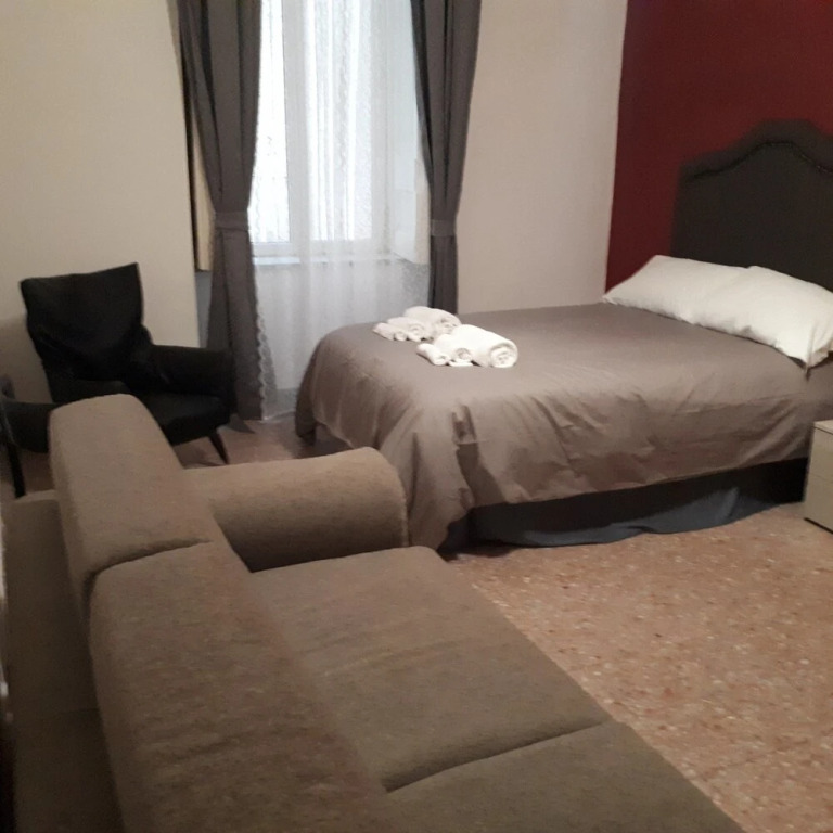 San Biagio Home 64