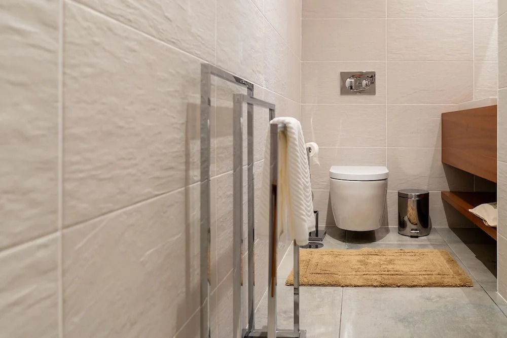 Portugal Boutique Winery Apartments