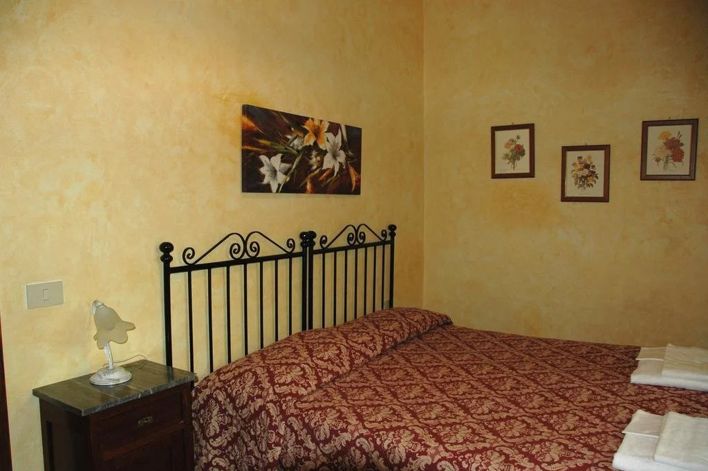 Azienda Agricola San Gervasio