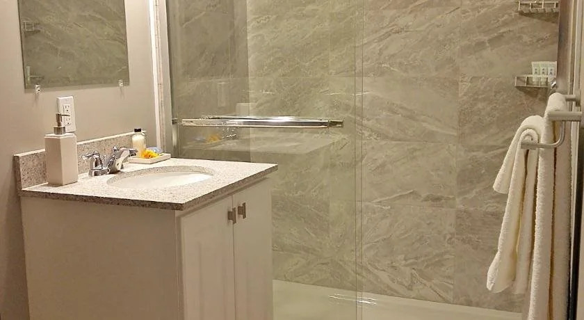 U Plus Residence