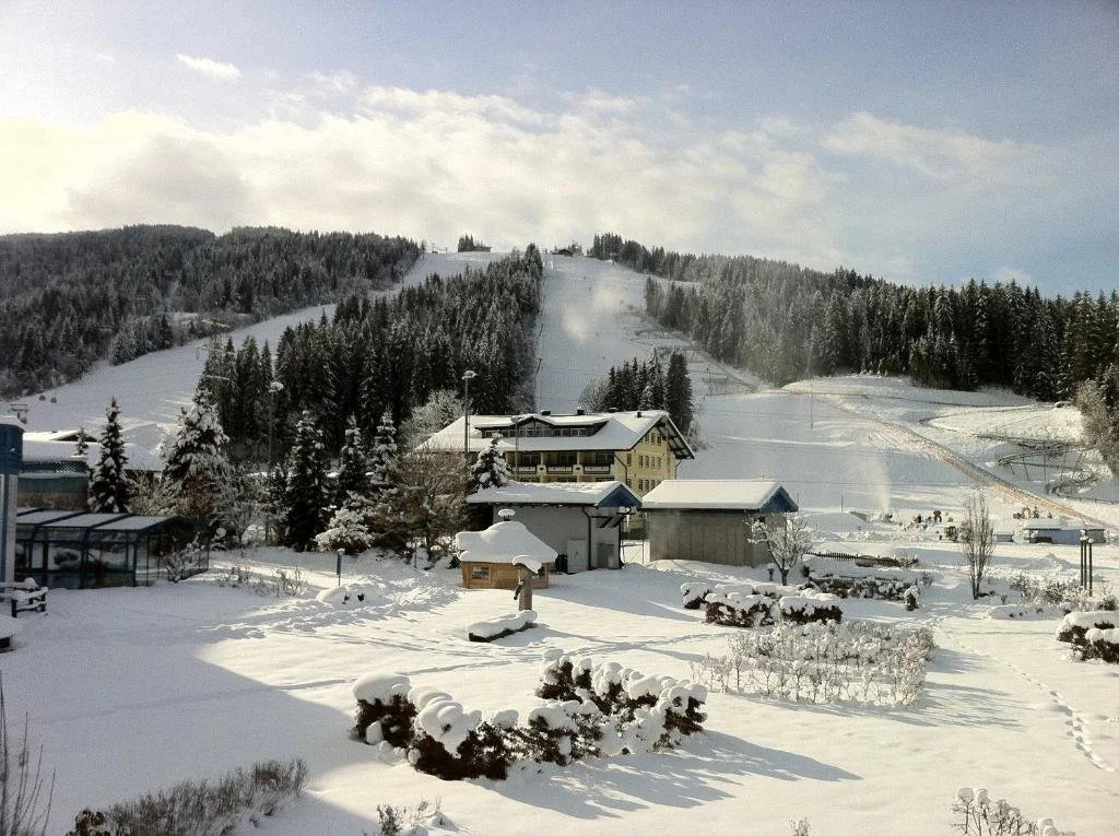 Lärchenhof