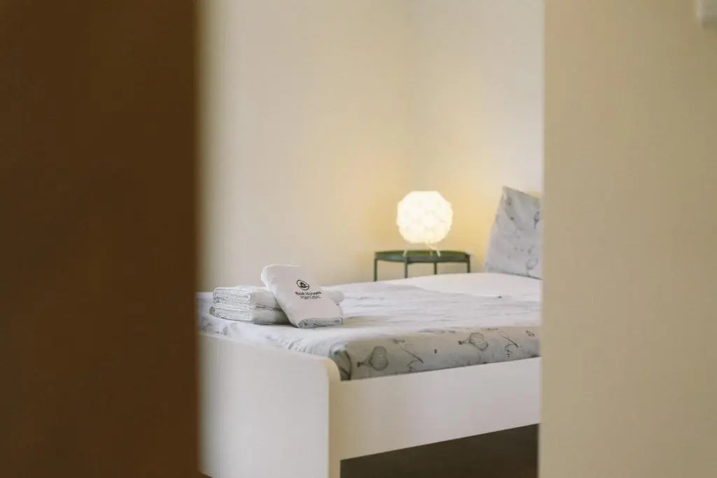 Best Houses 42 - Charming and Central Apartament