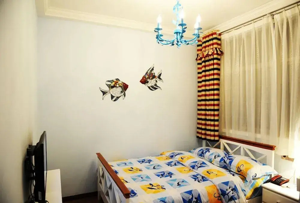 Raimi Hotel