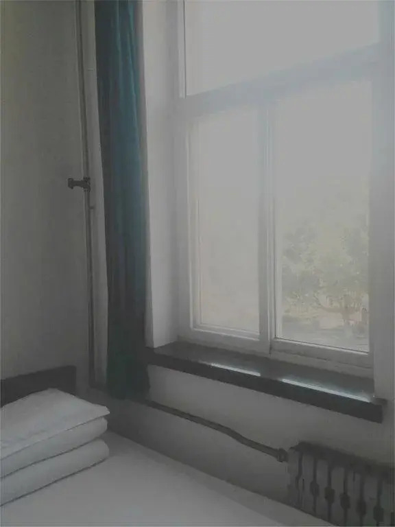 Chaoyang Hostel