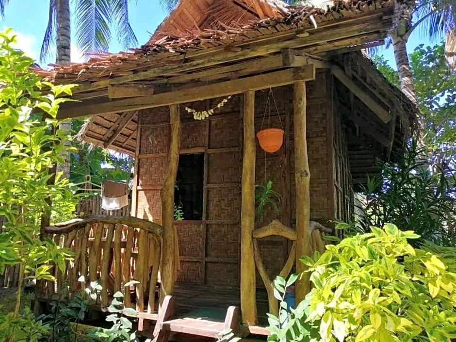 Aventura Cottages