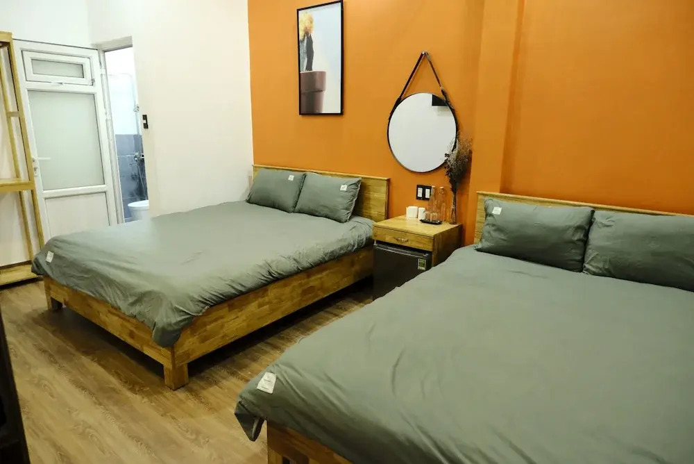 D Home Da Lat 3