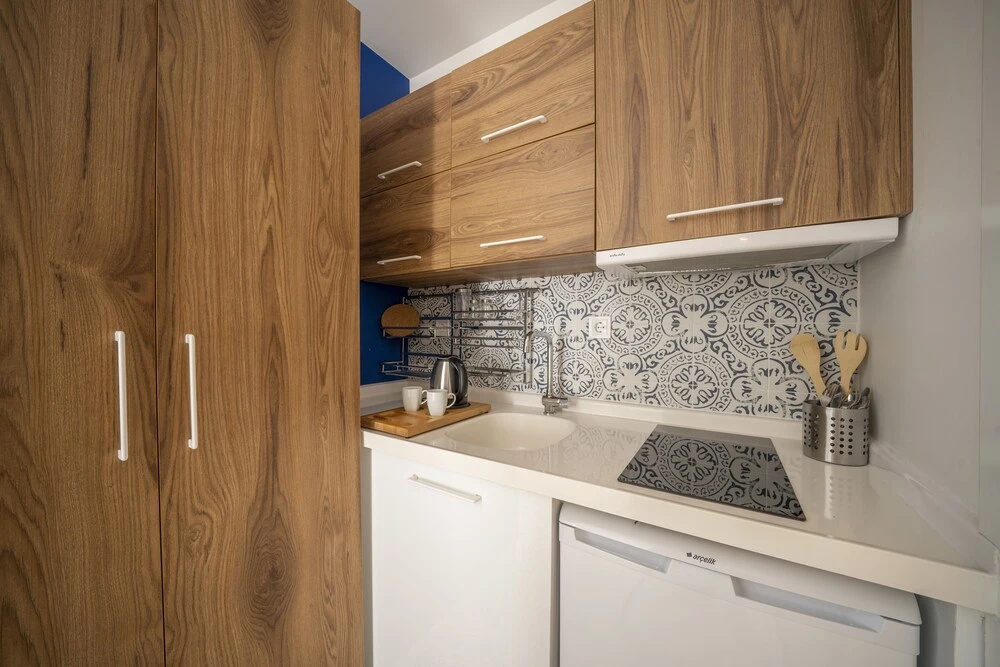 Noa Suite Hotel - Adults Only