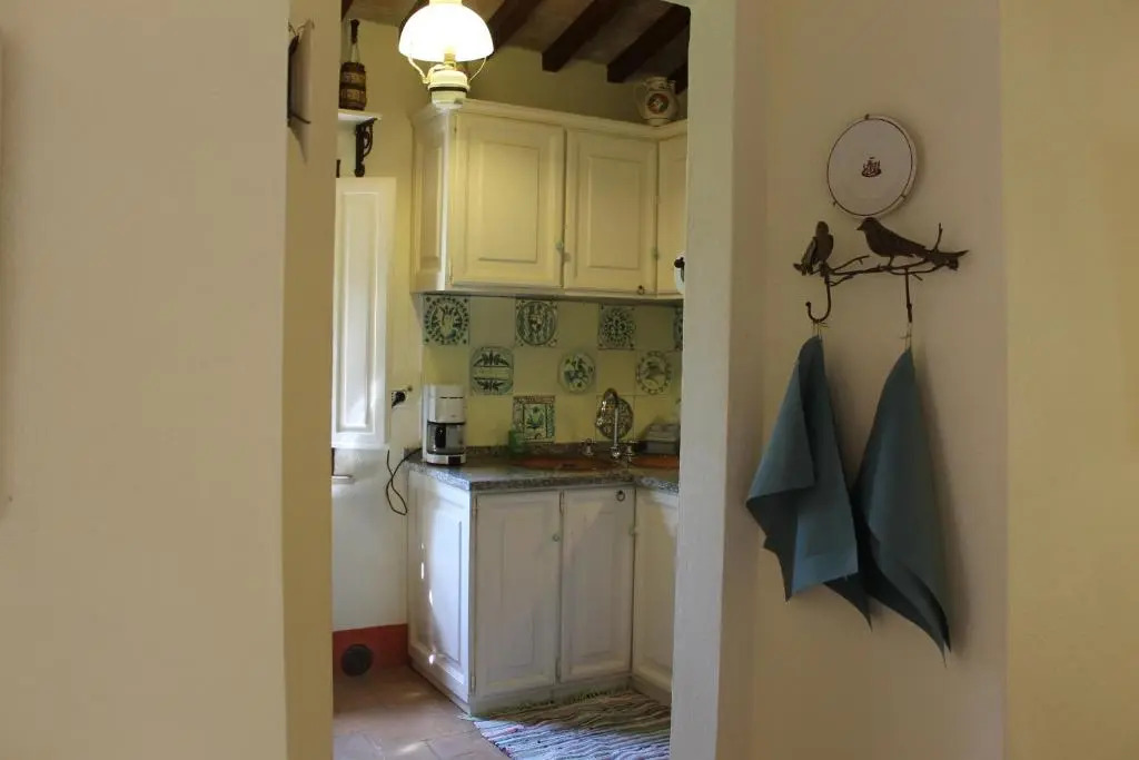 Casa Demo