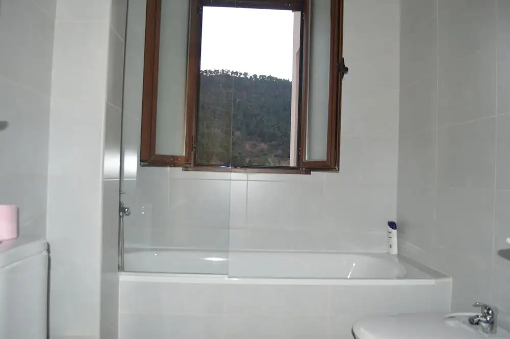 Apartamentos El Farallon