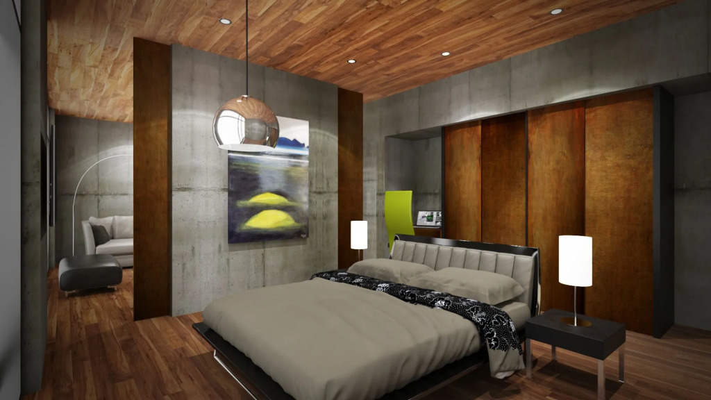 360 Hotel Boutique and Spa