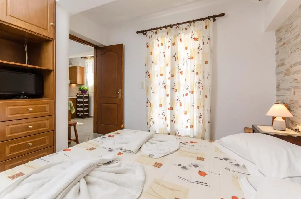 Antonia Studios