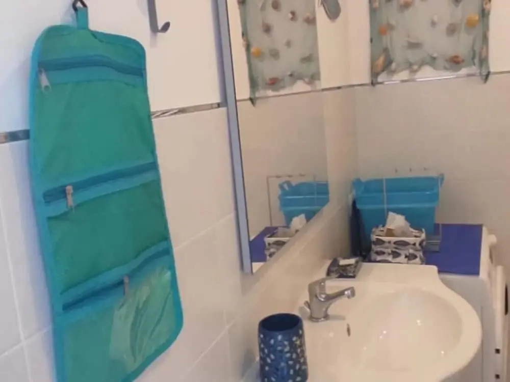 Charming Accommodation in Castelsardo