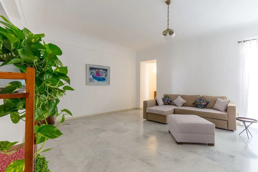 Casa degli Affreschi Palazzo Lungarini