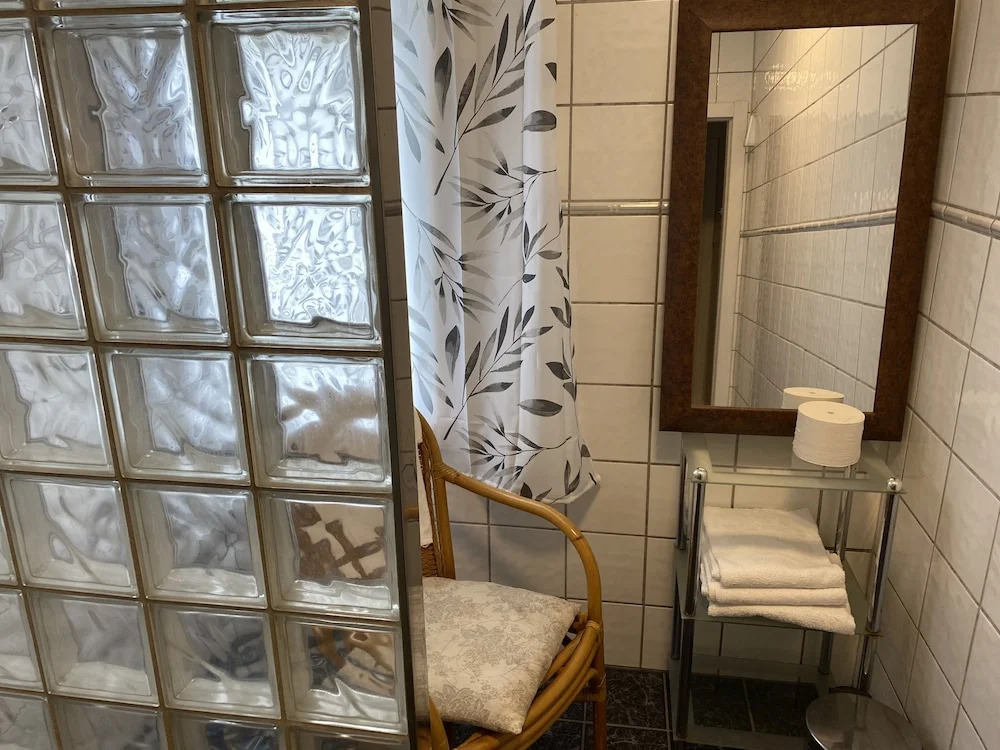 Fagerlund Hotell