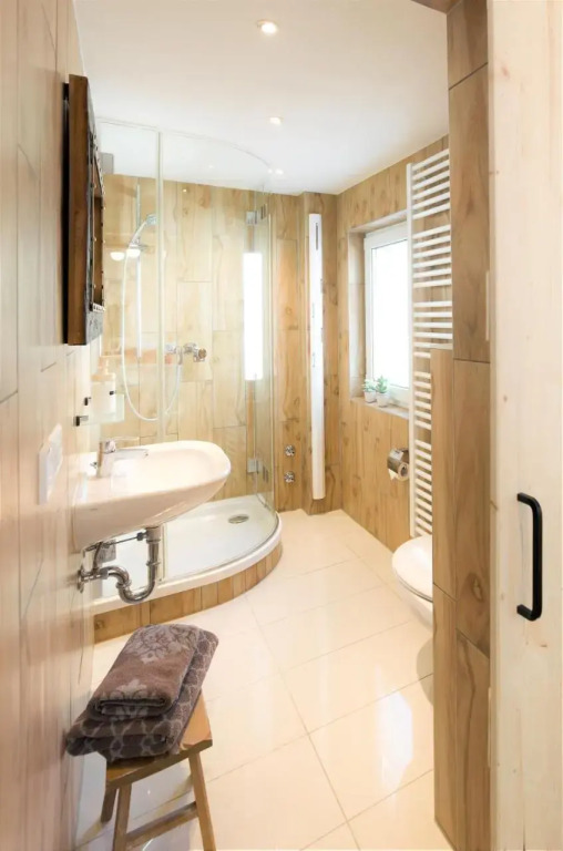 WachtRaum Reutlingen - Altstadt Apartment & Design Rooms an Stadthalle & Marktplatz