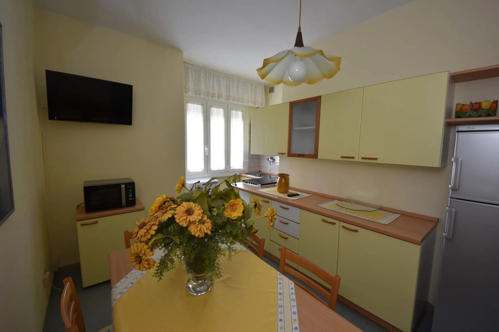Residence Mariavittoria