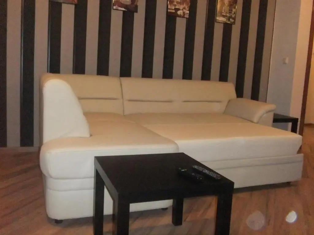 YOO Apartment South Beach