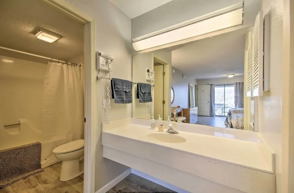 Margaritaville Resort Golf Course Oasis w/ Hot Tub