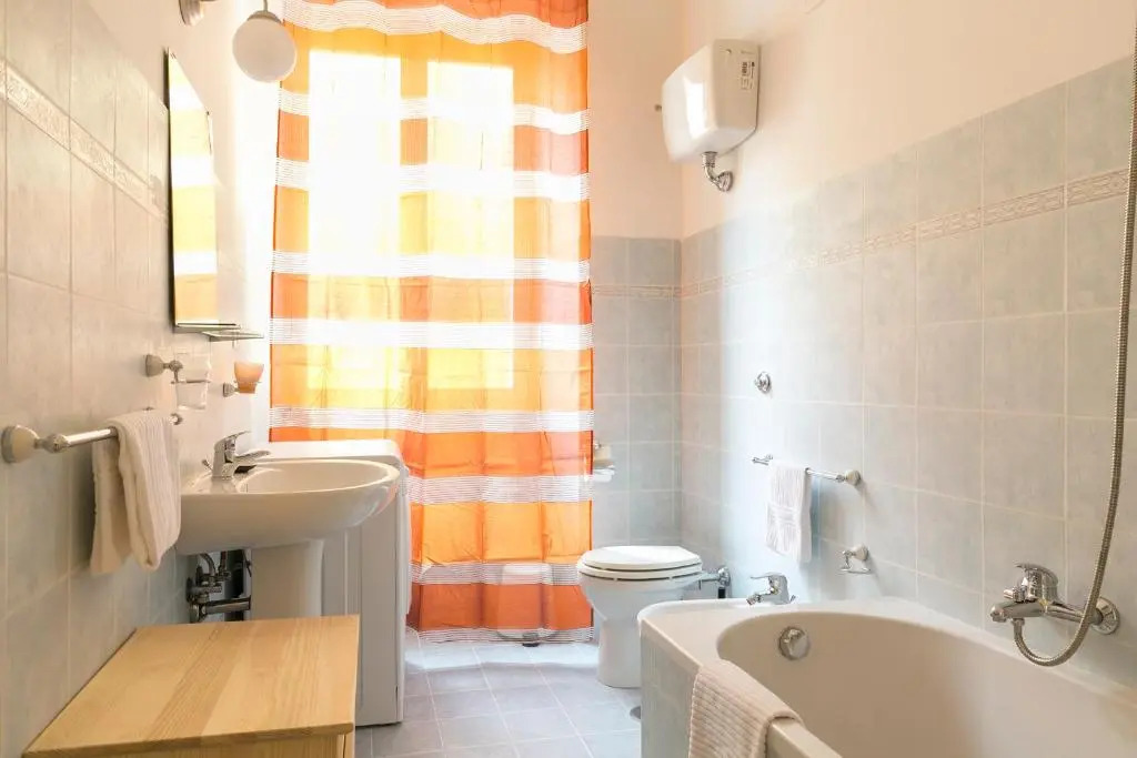 Art Apartment Navona Square