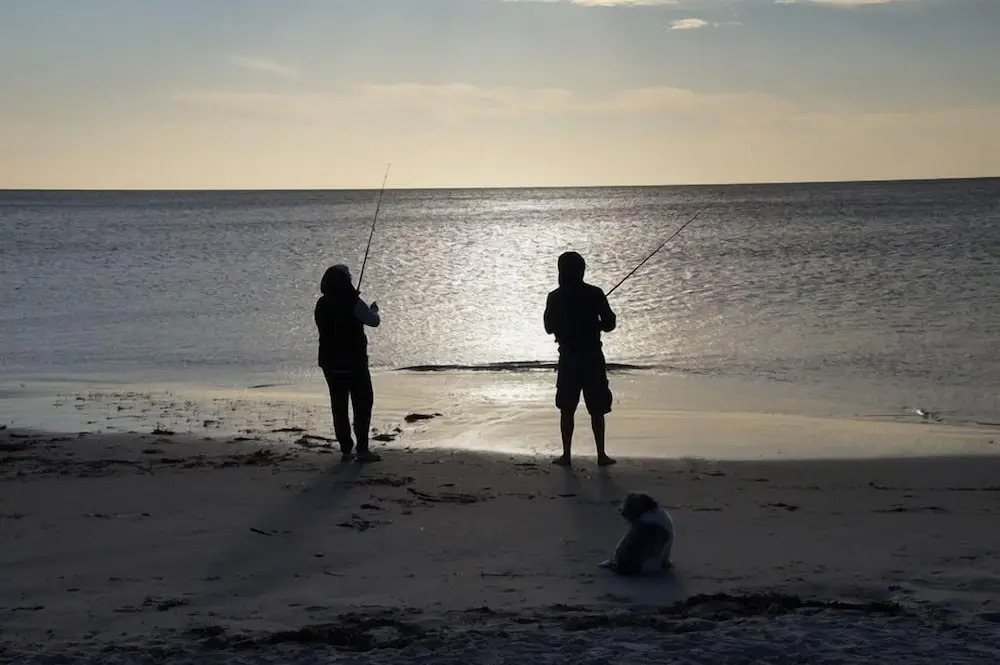 Echo Holiday Parks - Normanville