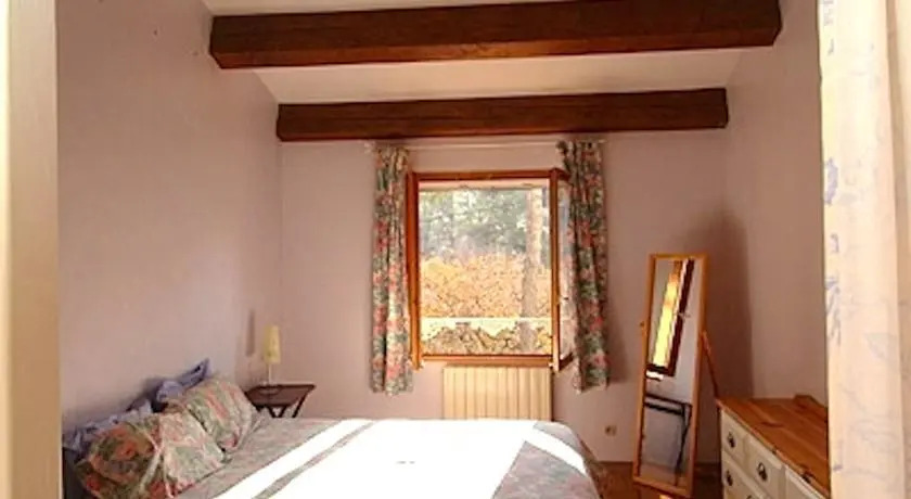 The Reading Nook