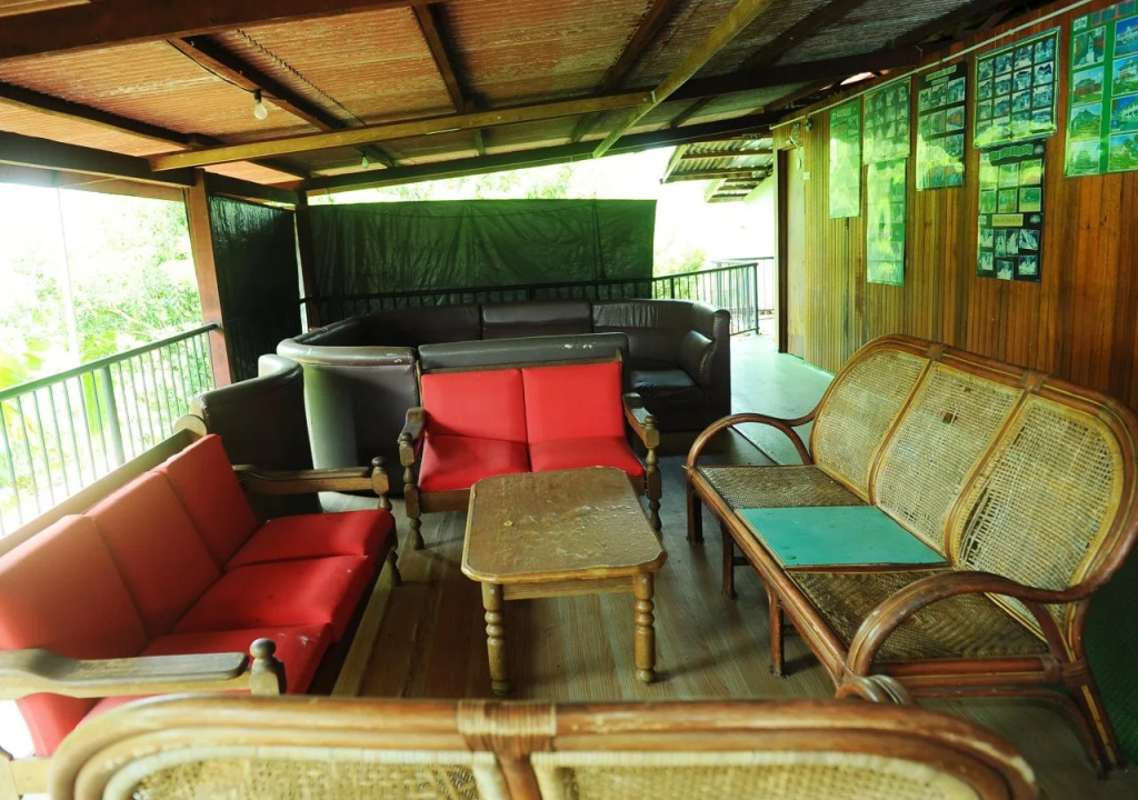 Countryview Recreation Park And Resort