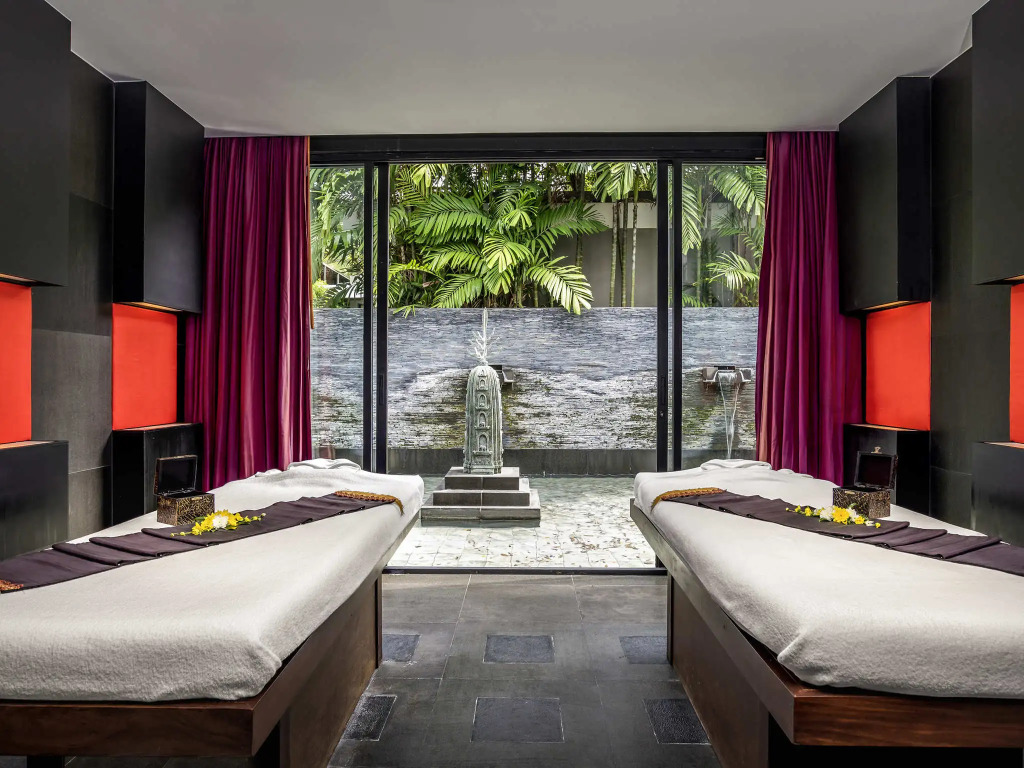 V Villas Hua Hin by Accor