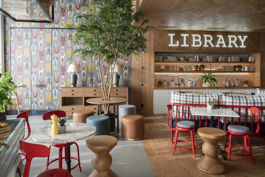 Se Catedral Hotel Porto, Tapestry Collection By Hilton
