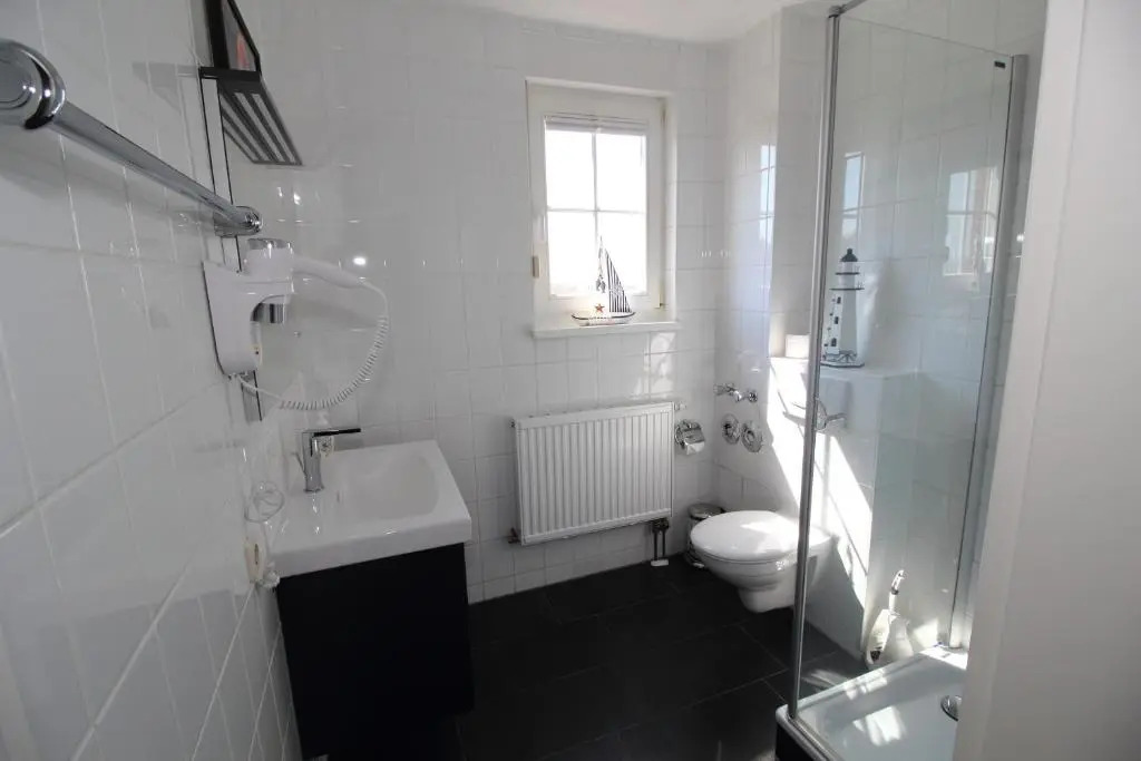 Ferienwohnung Kranichglück