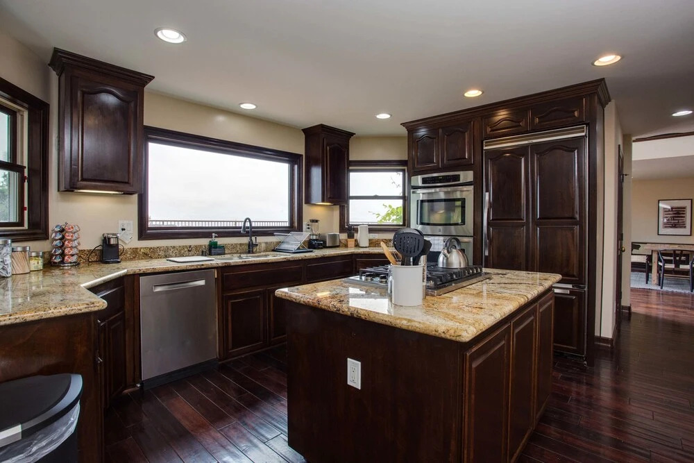 Stunning 5br/3.5ba House in La Jolla