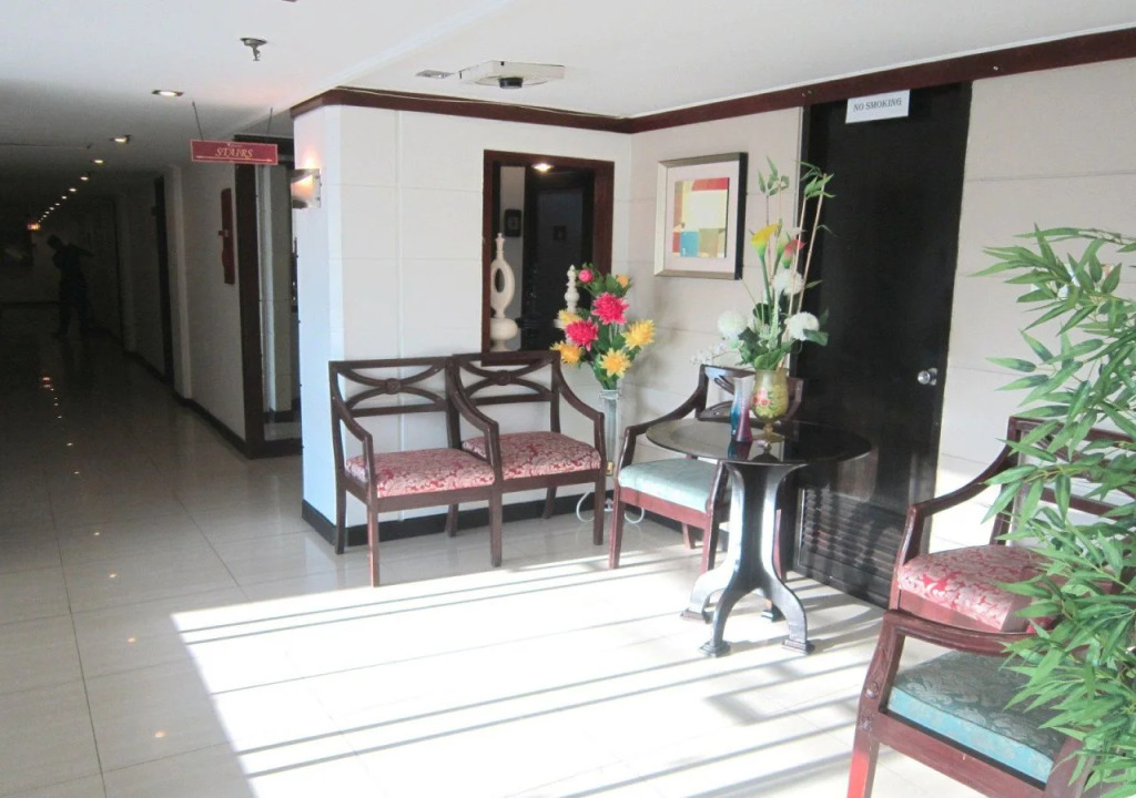 Hotel Conchita