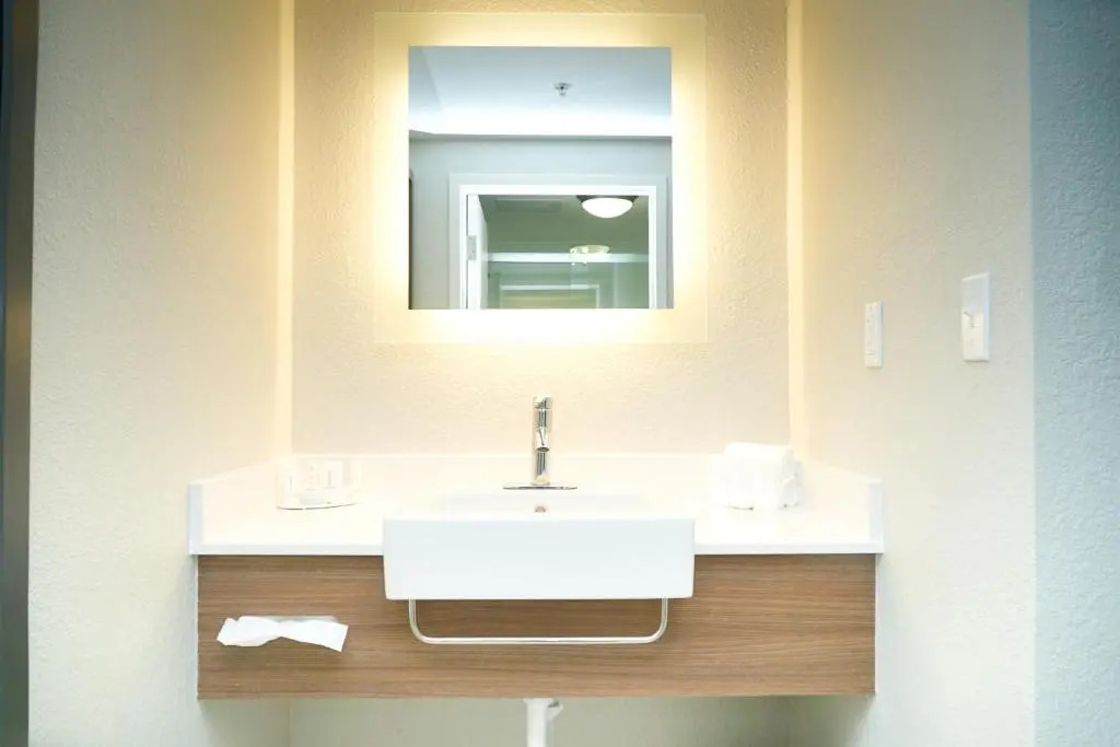 SpringHill Suites Orlando Altamonte Springs/Maitland