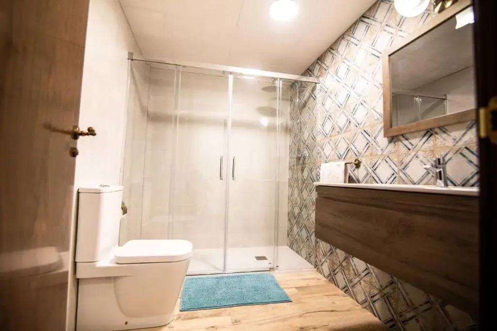 Maremar Suites