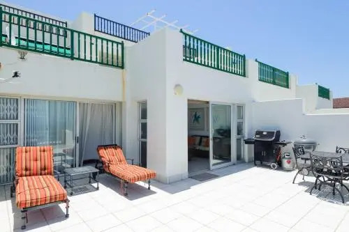 Skiathos 8
